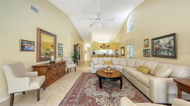 5568 COUNTRY CLUB WAY, Sarasota, FL 34243