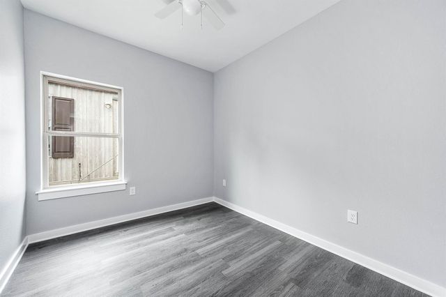 16981 Glenheath, Montgomery, TX 77316