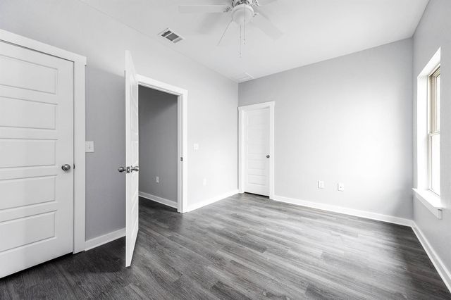 16981 Glenheath, Montgomery, TX 77316