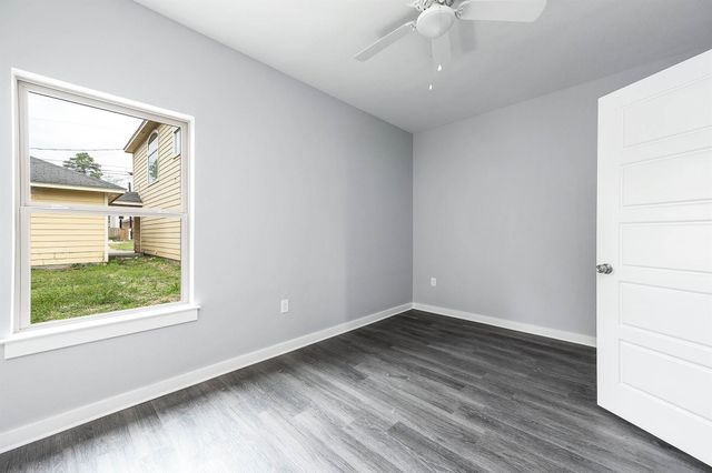 16981 Glenheath, Montgomery, TX 77316
