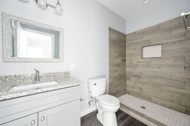 16981 Glenheath, Montgomery, TX 77316