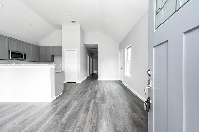16981 Glenheath, Montgomery, TX 77316