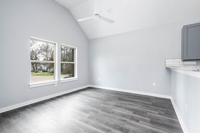 16981 Glenheath, Montgomery, TX 77316