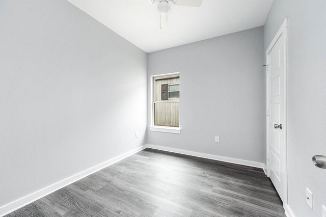 16981 Glenheath, Montgomery, TX 77316