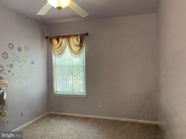 6191 ROBIN DR, Mays Landing, NJ 08330
