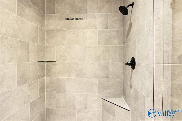 Wilson A Newby Chapel Road, Athens, AL 35613