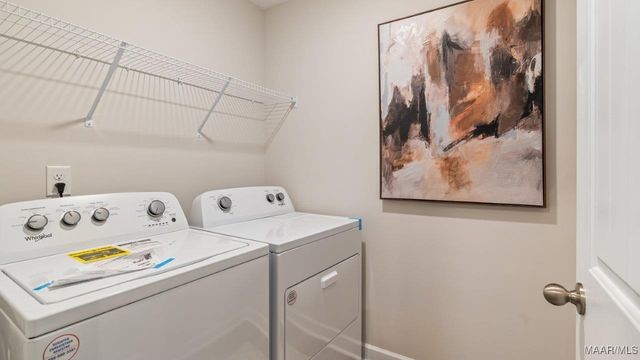 111 Camp Circle, Prattville, AL 36066