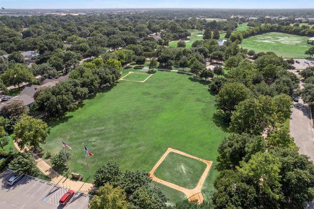 7238 N Hearthstone Green Drive, Houston, TX 77095