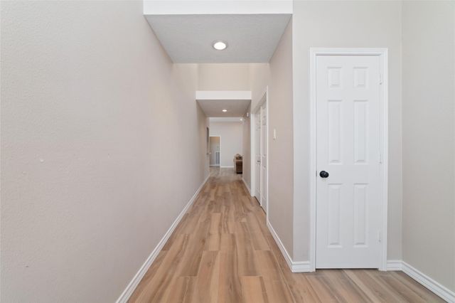 7238 N Hearthstone Green Drive, Houston, TX 77095