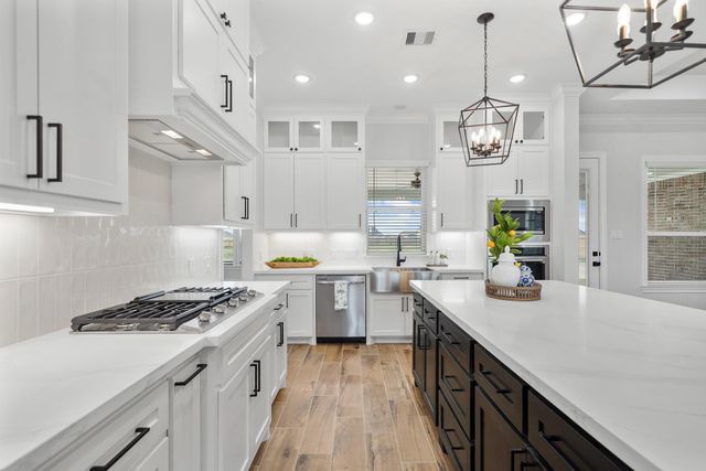 11110 Pecan Pie Drive, Needville, TX 77461