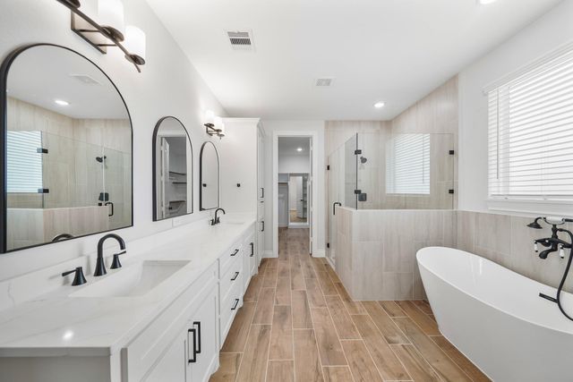 11110 Pecan Pie Drive, Needville, TX 77461