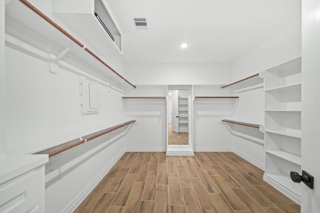 11110 Pecan Pie Drive, Needville, TX 77461