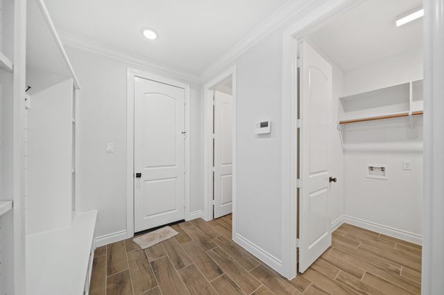 11110 Pecan Pie Drive, Needville, TX 77461