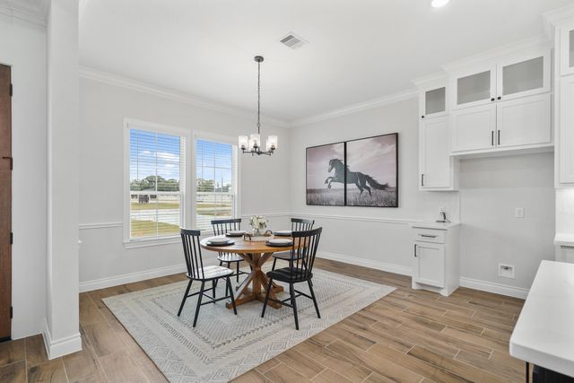 11110 Pecan Pie Drive, Needville, TX 77461