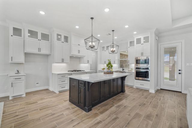 11110 Pecan Pie Drive, Needville, TX 77461