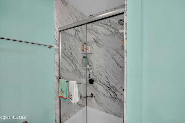 4118 Rounding Bend Lane, Wilmington, NC 28412