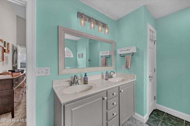 4118 Rounding Bend Lane, Wilmington, NC 28412