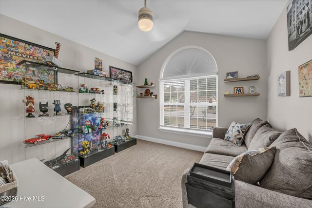 4118 Rounding Bend Lane, Wilmington, NC 28412