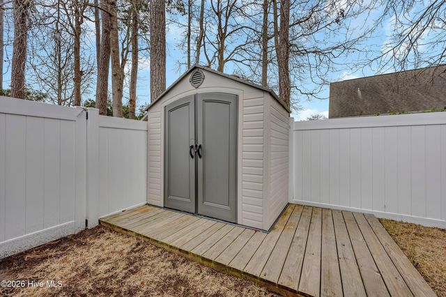 4118 Rounding Bend Lane, Wilmington, NC 28412