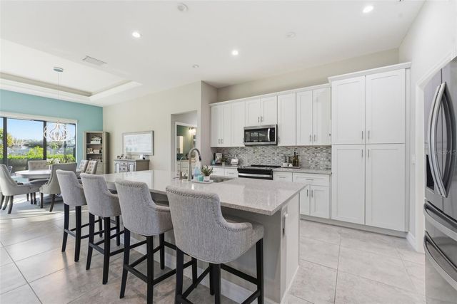 2115 SW 17TH PLACE, Cape Coral, FL 33991