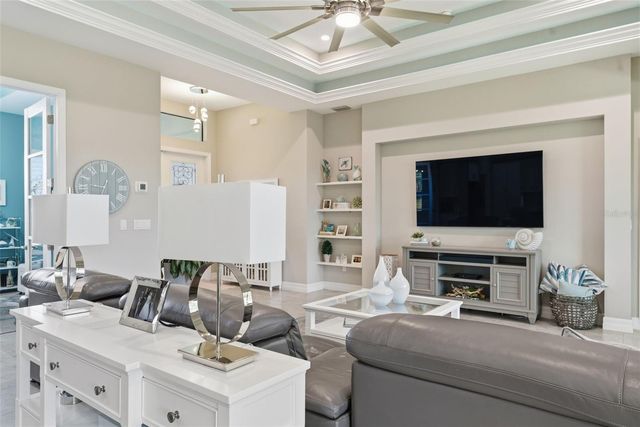 2115 SW 17TH PLACE, Cape Coral, FL 33991