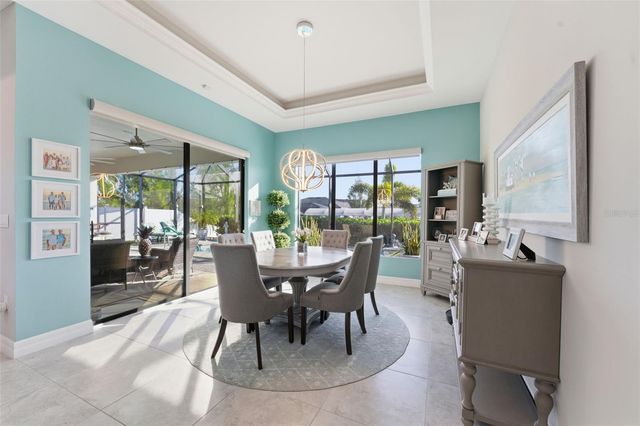 2115 SW 17TH PLACE, Cape Coral, FL 33991