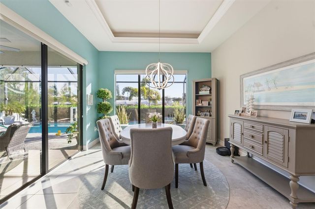 2115 SW 17TH PLACE, Cape Coral, FL 33991