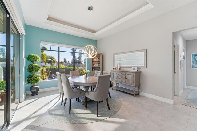 2115 SW 17TH PLACE, Cape Coral, FL 33991