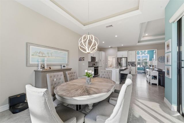 2115 SW 17TH PLACE, Cape Coral, FL 33991