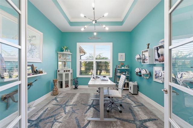 2115 SW 17TH PLACE, Cape Coral, FL 33991