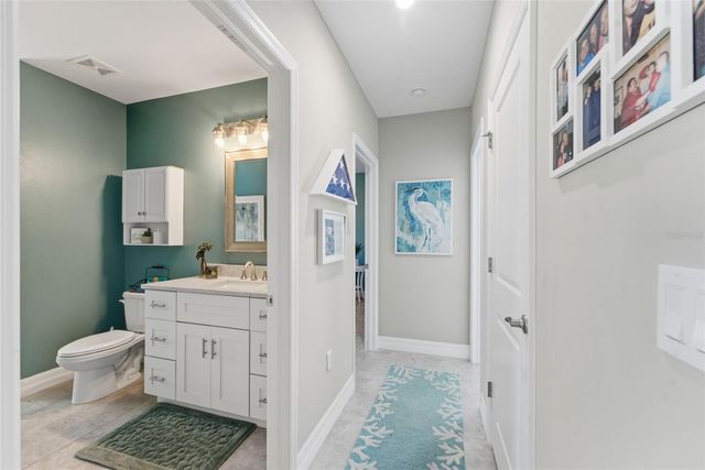 2115 SW 17TH PLACE, Cape Coral, FL 33991