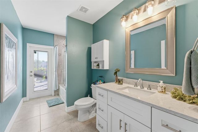 2115 SW 17TH PLACE, Cape Coral, FL 33991