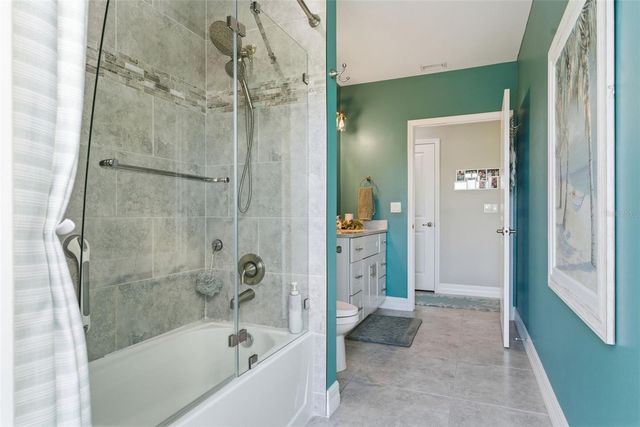 2115 SW 17TH PLACE, Cape Coral, FL 33991