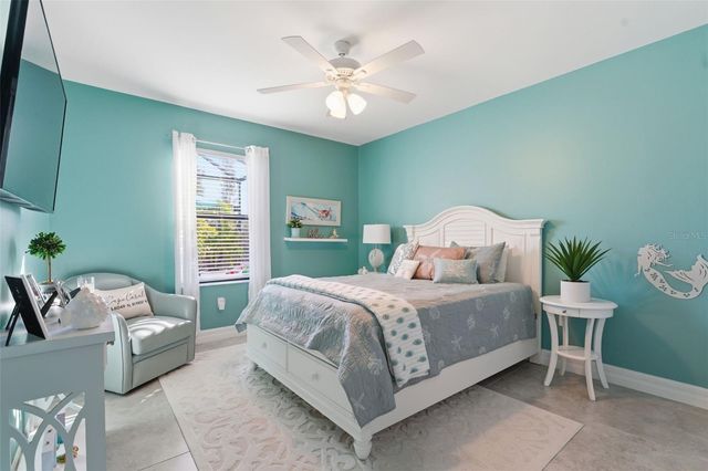 2115 SW 17TH PLACE, Cape Coral, FL 33991