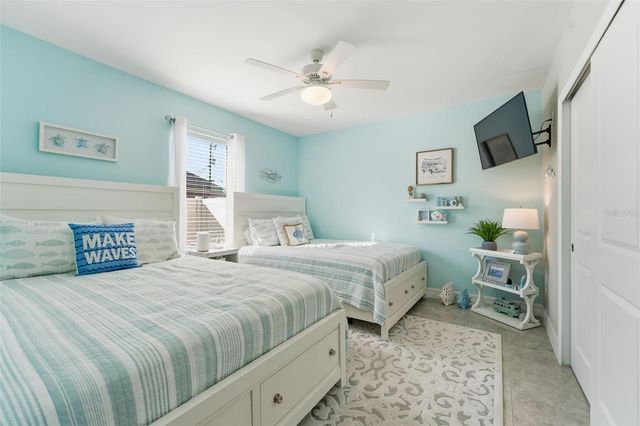 2115 SW 17TH PLACE, Cape Coral, FL 33991