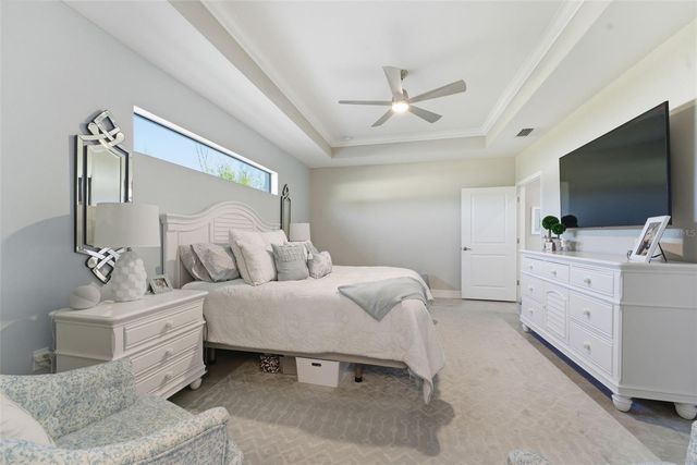 2115 SW 17TH PLACE, Cape Coral, FL 33991