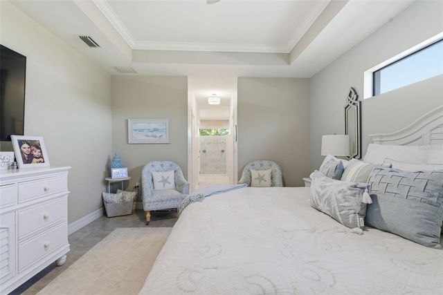 2115 SW 17TH PLACE, Cape Coral, FL 33991