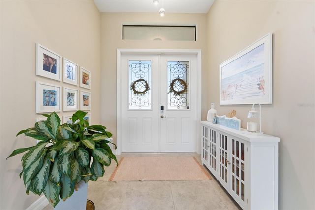 2115 SW 17TH PLACE, Cape Coral, FL 33991