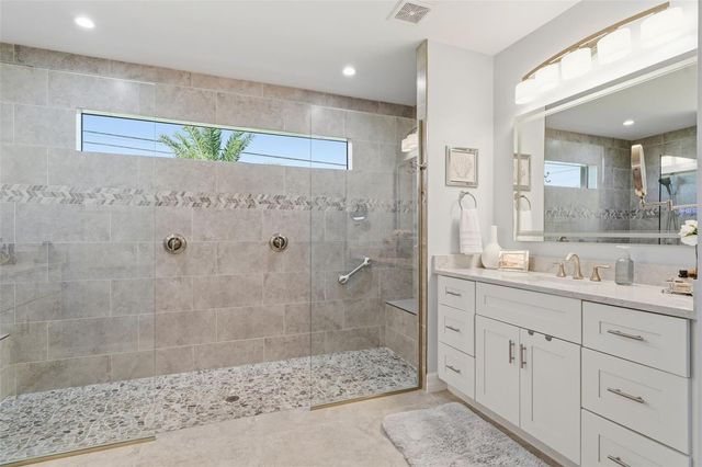 2115 SW 17TH PLACE, Cape Coral, FL 33991