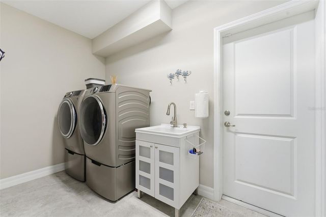 2115 SW 17TH PLACE, Cape Coral, FL 33991