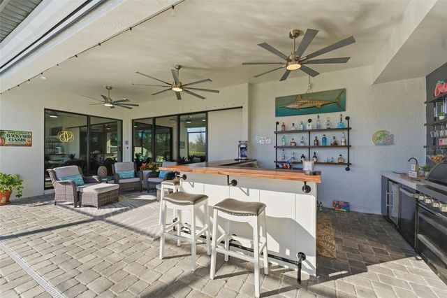 2115 SW 17TH PLACE, Cape Coral, FL 33991