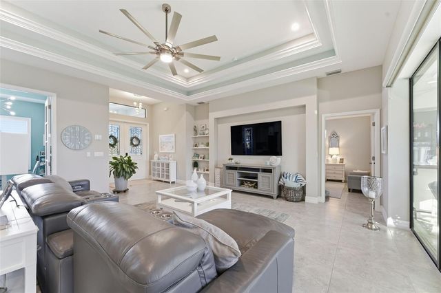 2115 SW 17TH PLACE, Cape Coral, FL 33991