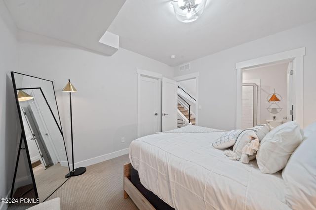 1095 Wasatch Spring Road, Hideout, UT 84036