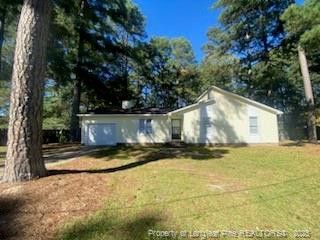 9395 Gooden Drive, Fayetteville, NC 28314