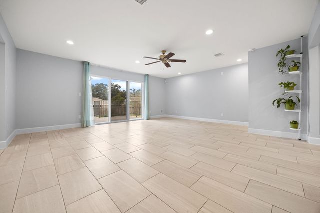 5006 Lymbar Drive, Houston, TX 77096