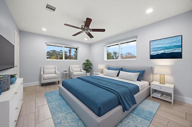 5006 Lymbar Drive, Houston, TX 77096