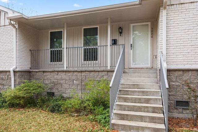 5006 Lymbar Drive, Houston, TX 77096