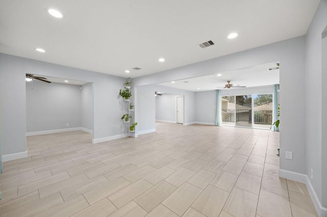 5006 Lymbar Drive, Houston, TX 77096