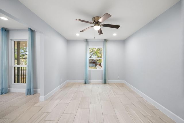 5006 Lymbar Drive, Houston, TX 77096