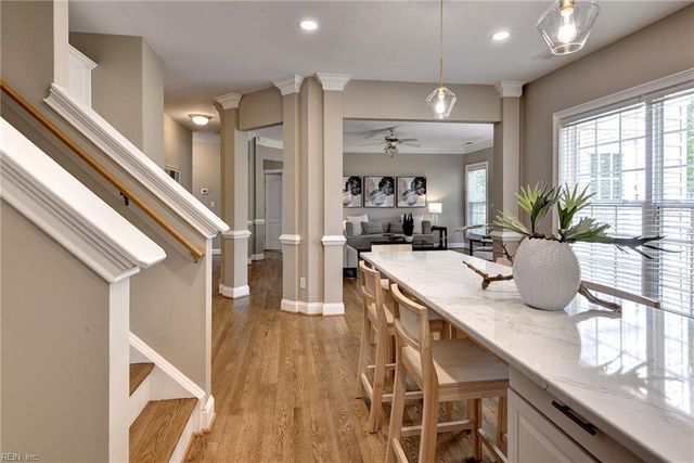 4032 Thorngate DR, Williamsburg, VA 23188